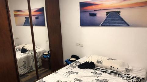 Foto 5 de Pis en venda a Carrer Laureà Figuerola, Balàfia, Lleida