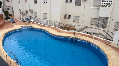 Foto 5 de Piso en venta en Mojácar Playa - Las Ventanicas - La Paratá, Almería