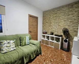 Living room of Planta baja for sale in Cornellà de Llobregat