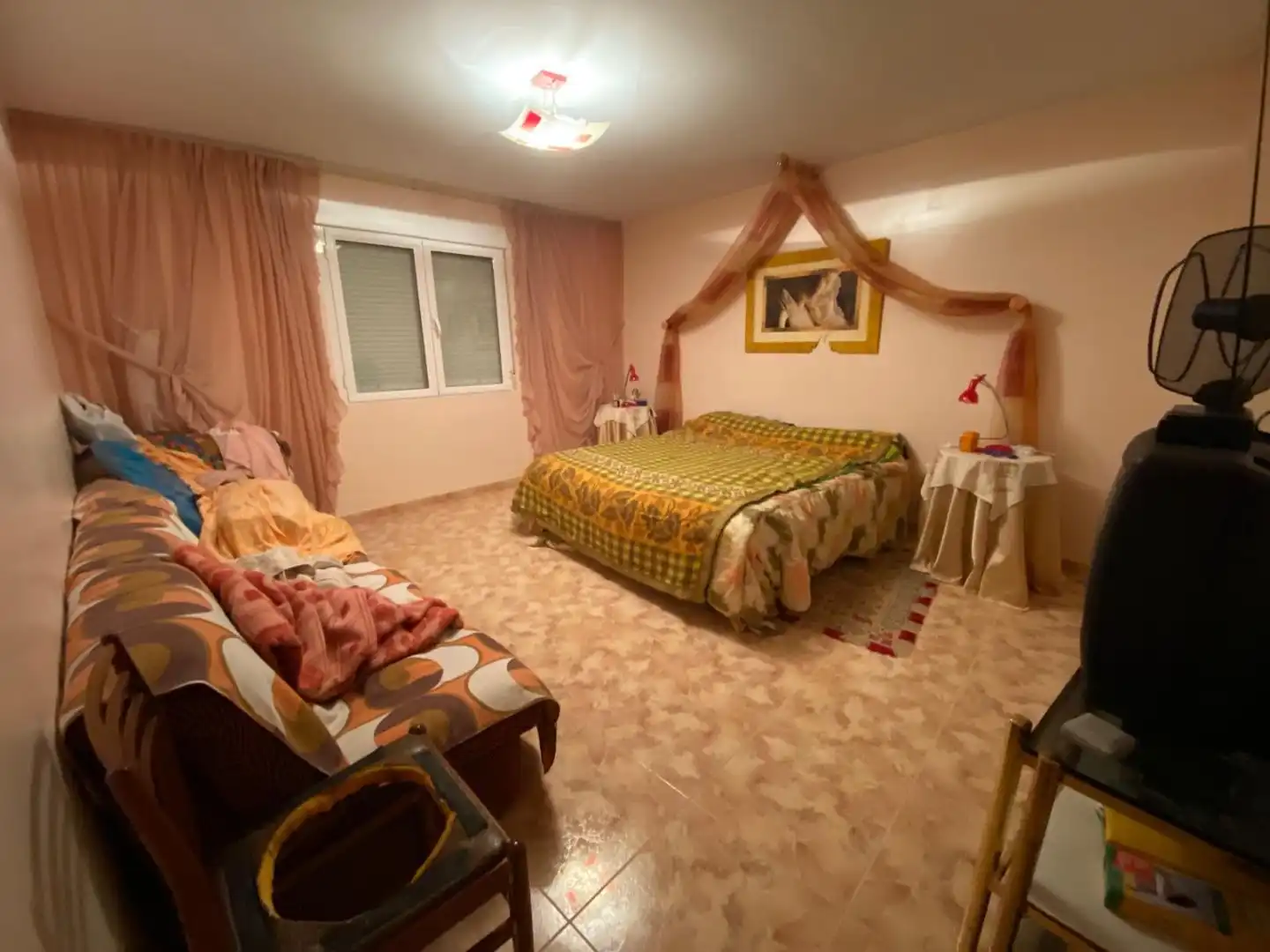 Maison avec jardin à vendre à Calle Somontano 18, imagen 16