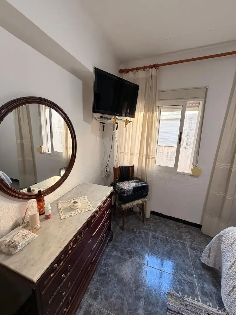 Wohnung mit Terrasse zum Verkauf in Grau de Gandia - Venecia - Marenys de Rafalcaid, imagen 20