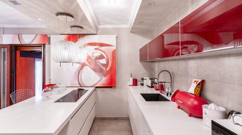 Foto 4 de Casa o xalet en venda a Isabel la Católica, 17, Pulpí pueblo, Almería