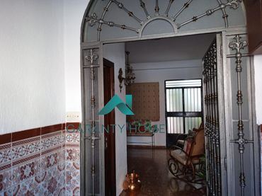 Casa en venda a La Calzada