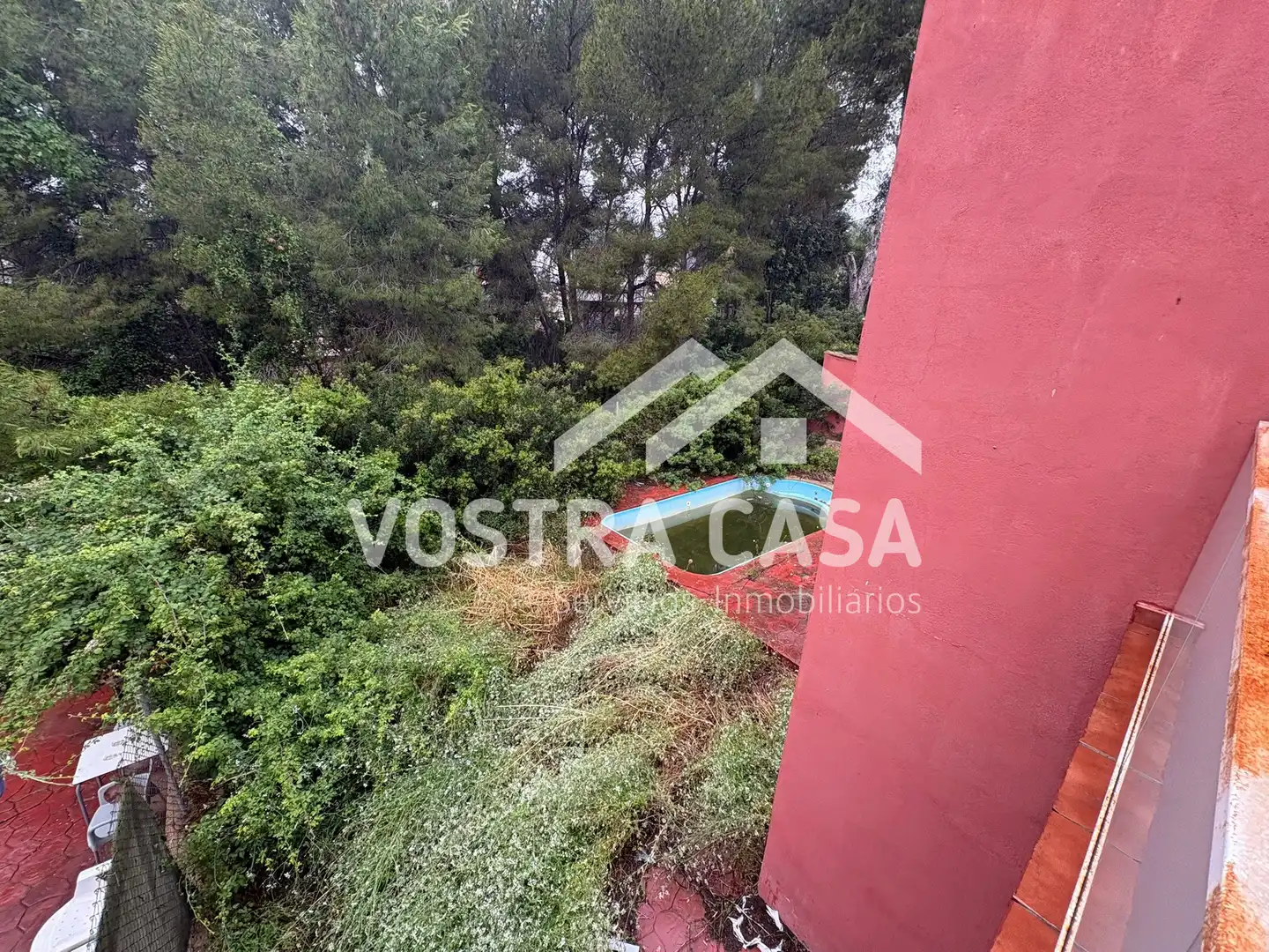 Villa mit Pool zum Verkauf in CL MIRO-La LOMA, imagen 19