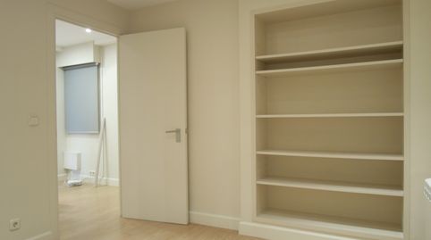 Photo 4 of Office for rent in Calle de Boix y Morer, Vallehermoso, Madrid Capital