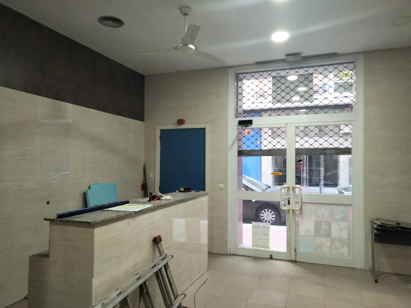 Business premises for sale in Centro, imagen 18