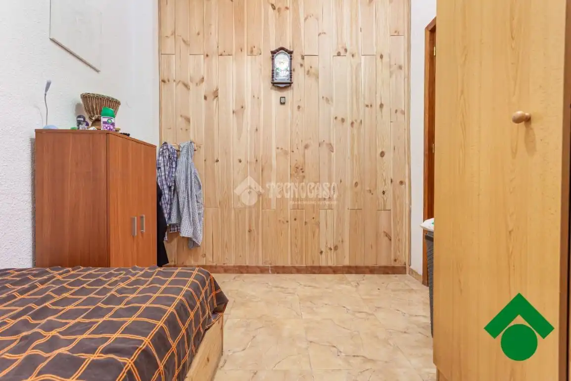 Semi-detached house for sale in Santa Fe, imagen 16