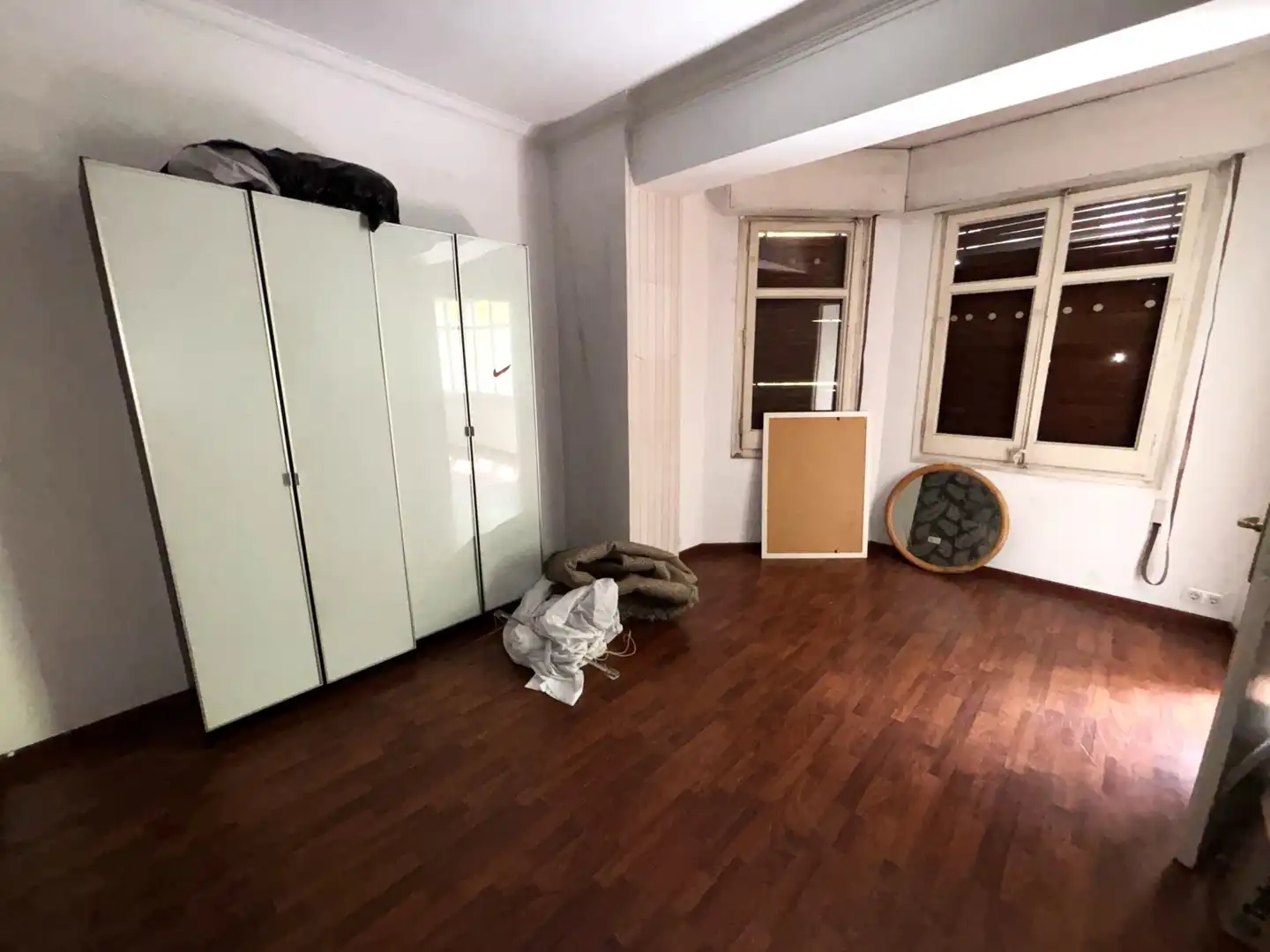 Flat with lift for sale in SEPULVEDA, imagen 6