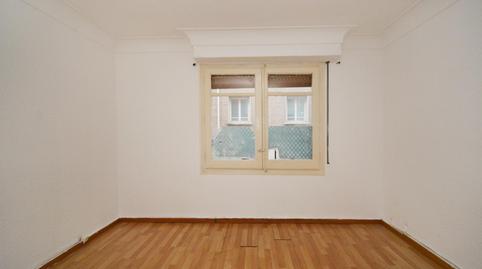 Photo 3 of Flat for sale in Calle de San Lorenzo, 24, La Magdalena, Zaragoza