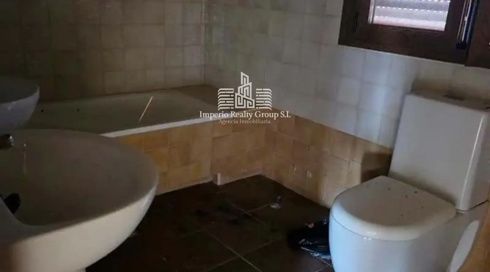 Villa in vendita a Colunga, imagen 9