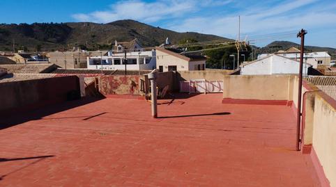 Foto 5 de Piso en venta en Llano del Beal, Murcia