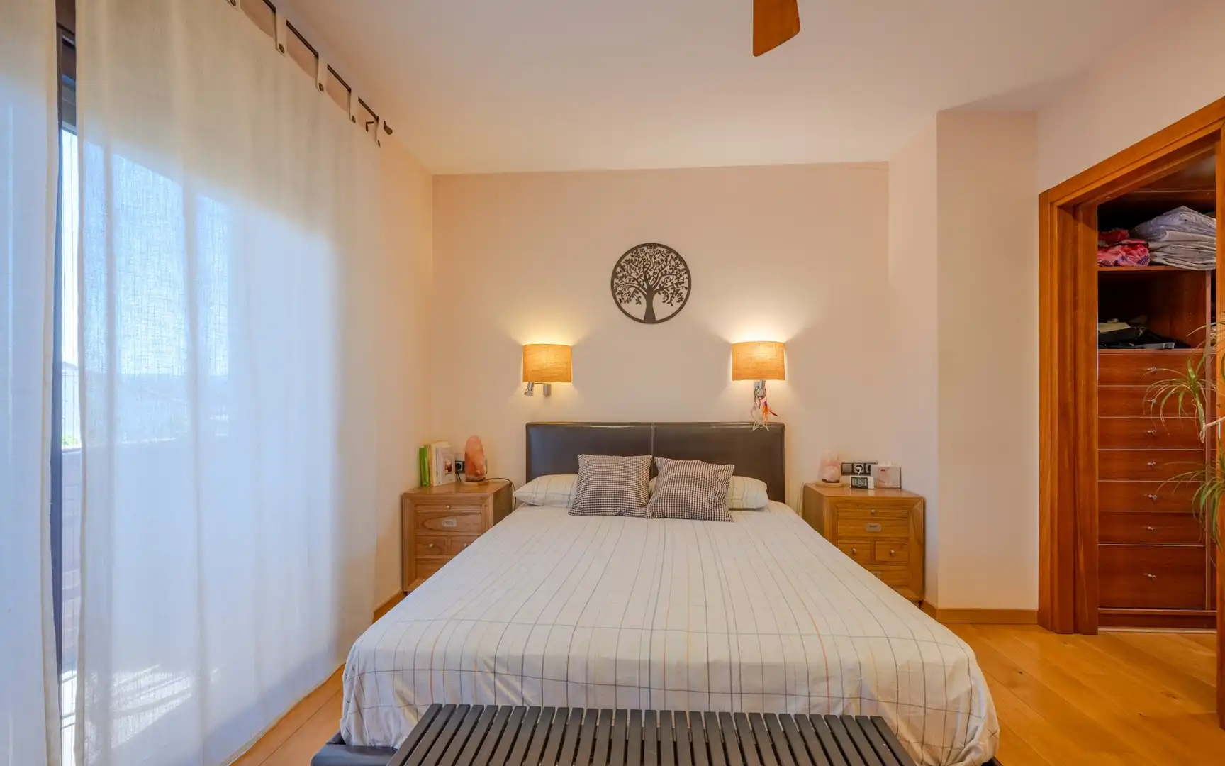 Maison avec terrasse à vendre à La Bisbal d'Empordà, imagen 38