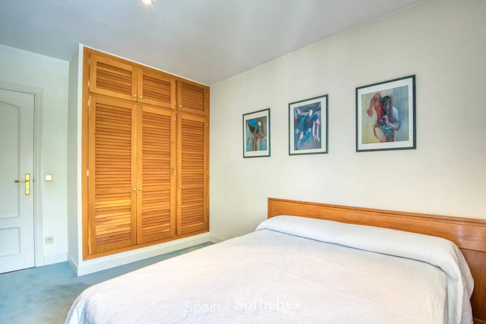 House with pool for sale in Santa Cristina Poble, imagen 29