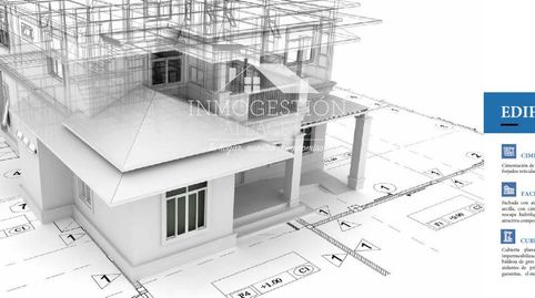 Foto 5 de Casa adosada en venda a Facultad de Medicina, Albacete Capital