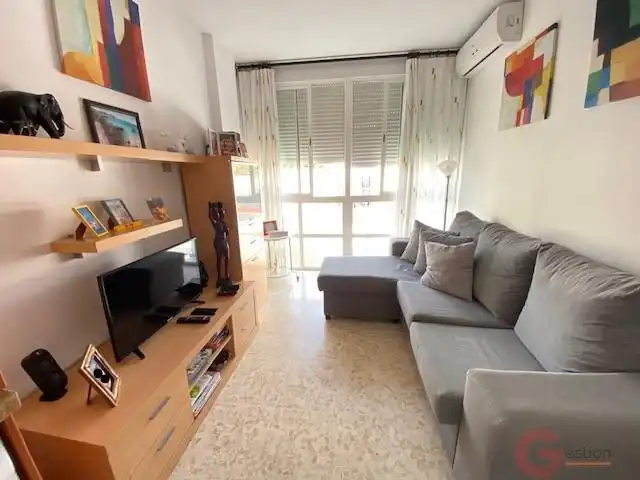 Apartment with lift for sale in Urbanización Santa Rosa, imagen 6