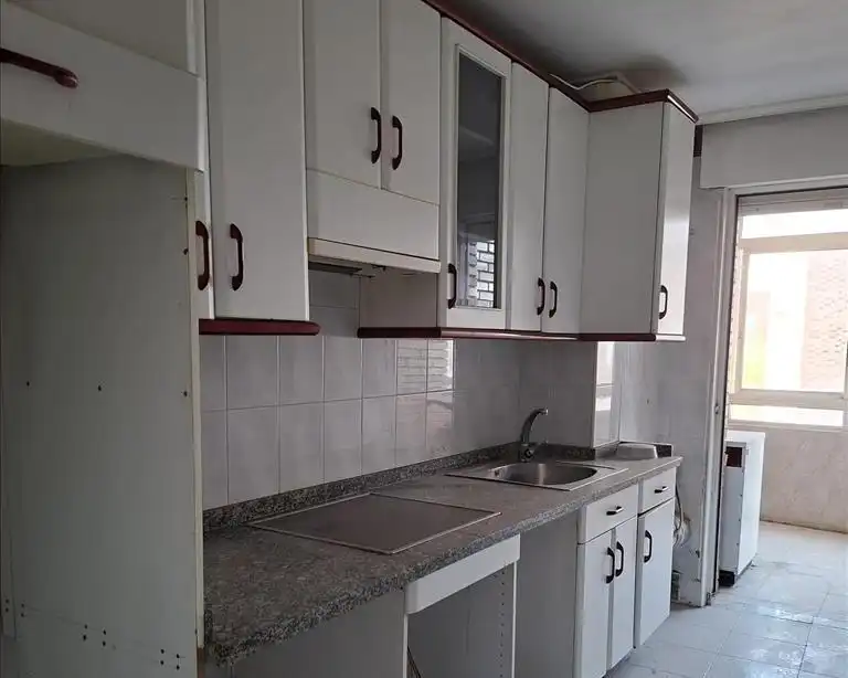 Pis amb ascensor en venda a Quintana-Tc, imagen 8