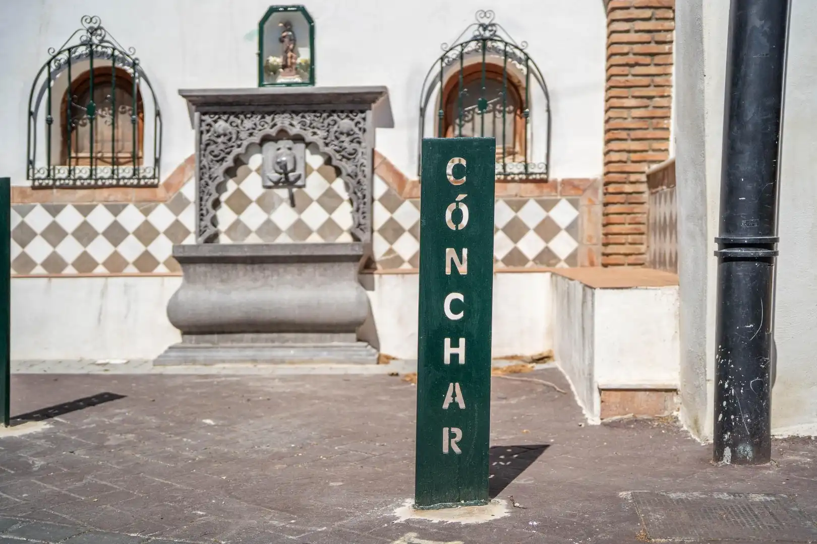 Terreni e lotti in vendita a Villamena, imagen 2