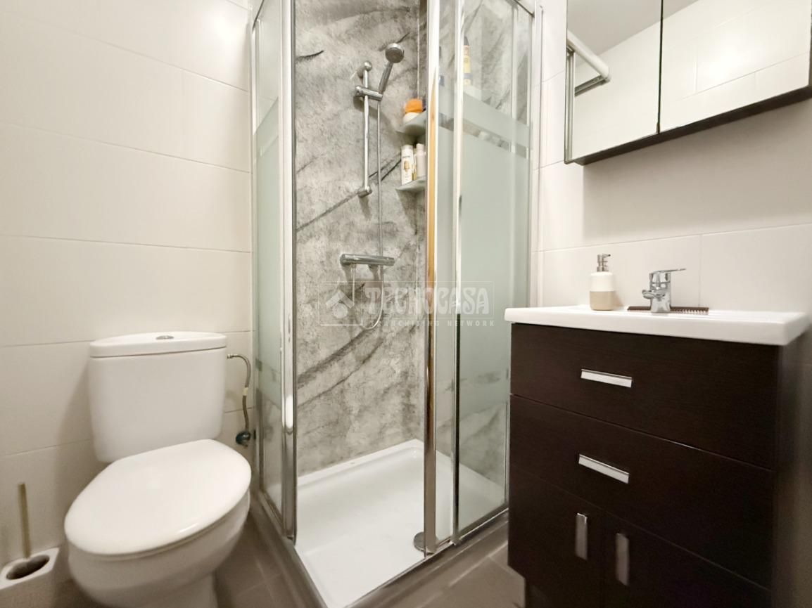 Pis en venda a Marianao