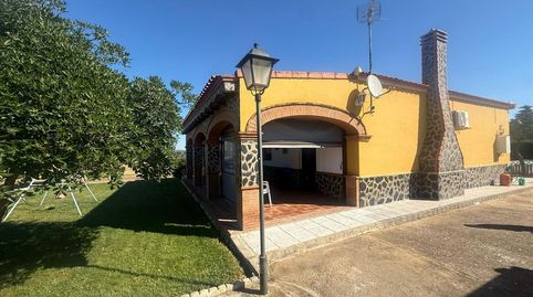 Foto 2 de Casa o chalet en venta en Oeste, Mérida