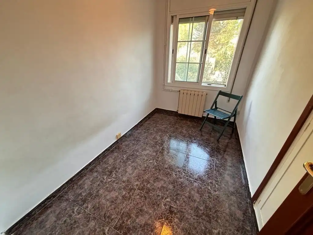 Casa o xalet en venda a Montornès del Vallès