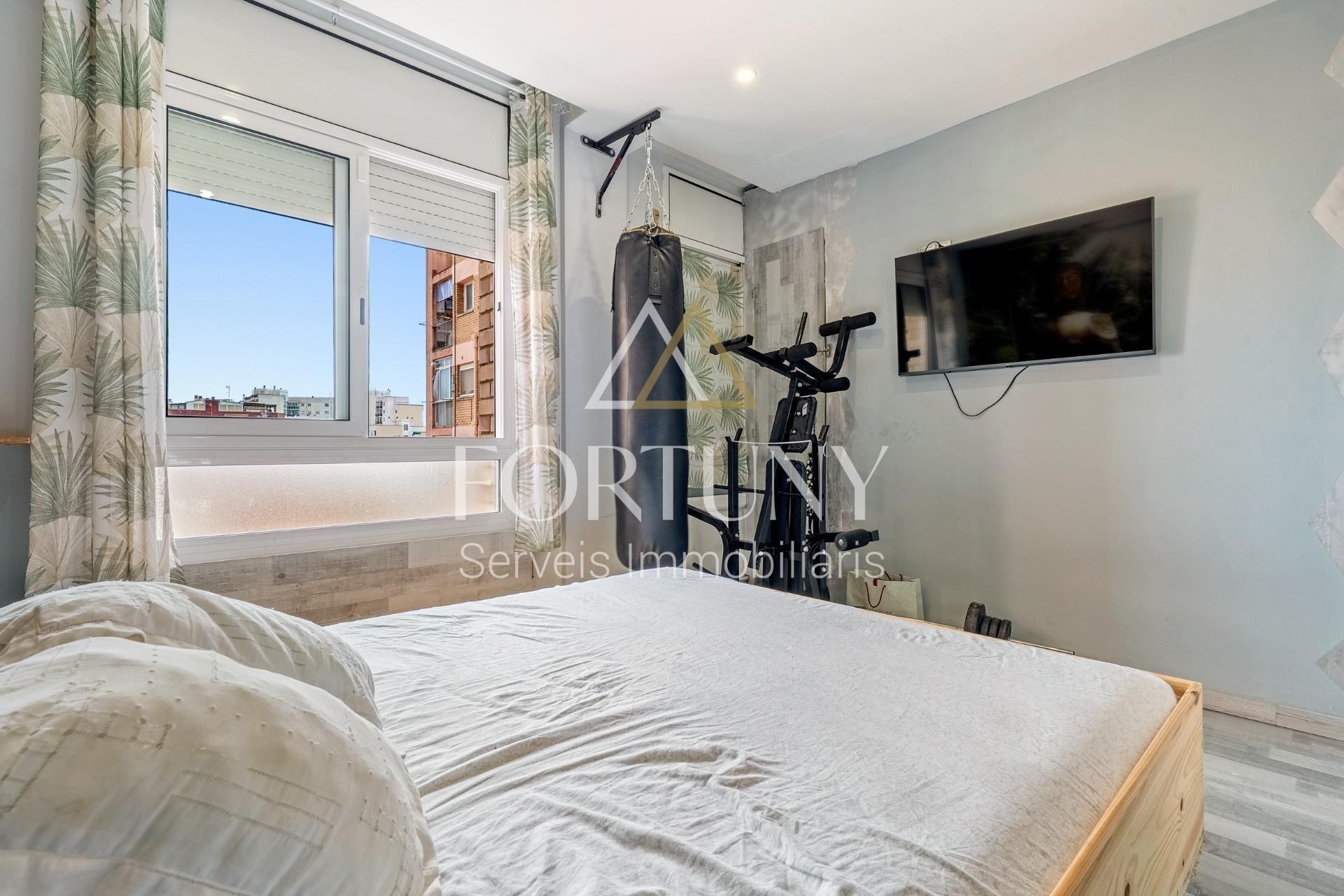 Piso en venta en  MIAMI, Centre