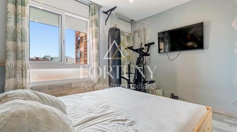 Foto 3 de Pis en venda a  Miami, Centre, Tarragona