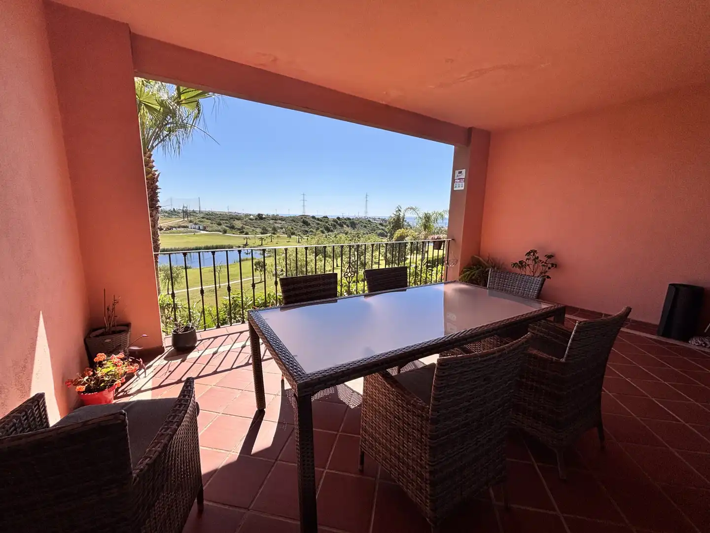 Reihenhaus mit Terrasse zum Verkauf in Selwo, imagen 8