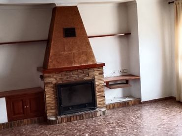 Appartamento in vendita a Benifaio