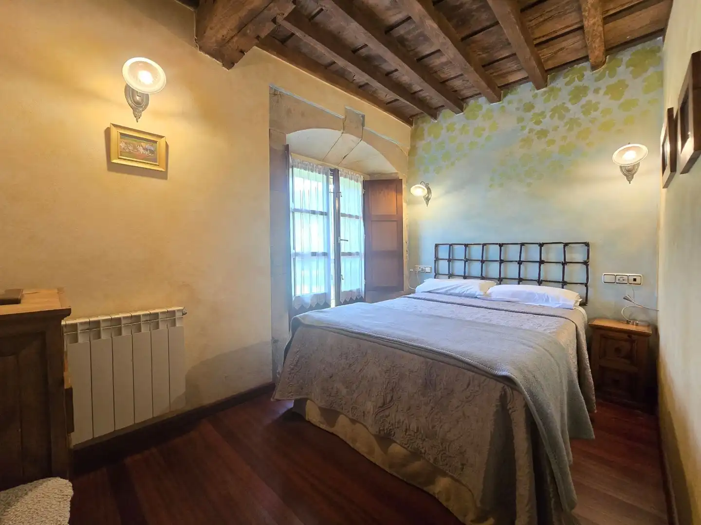Hotel en venda a Cangas de Onís, imagen 97