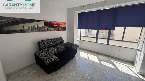 Foto 5 de Casa o chalet en venta en Torredelcampo, Jaén