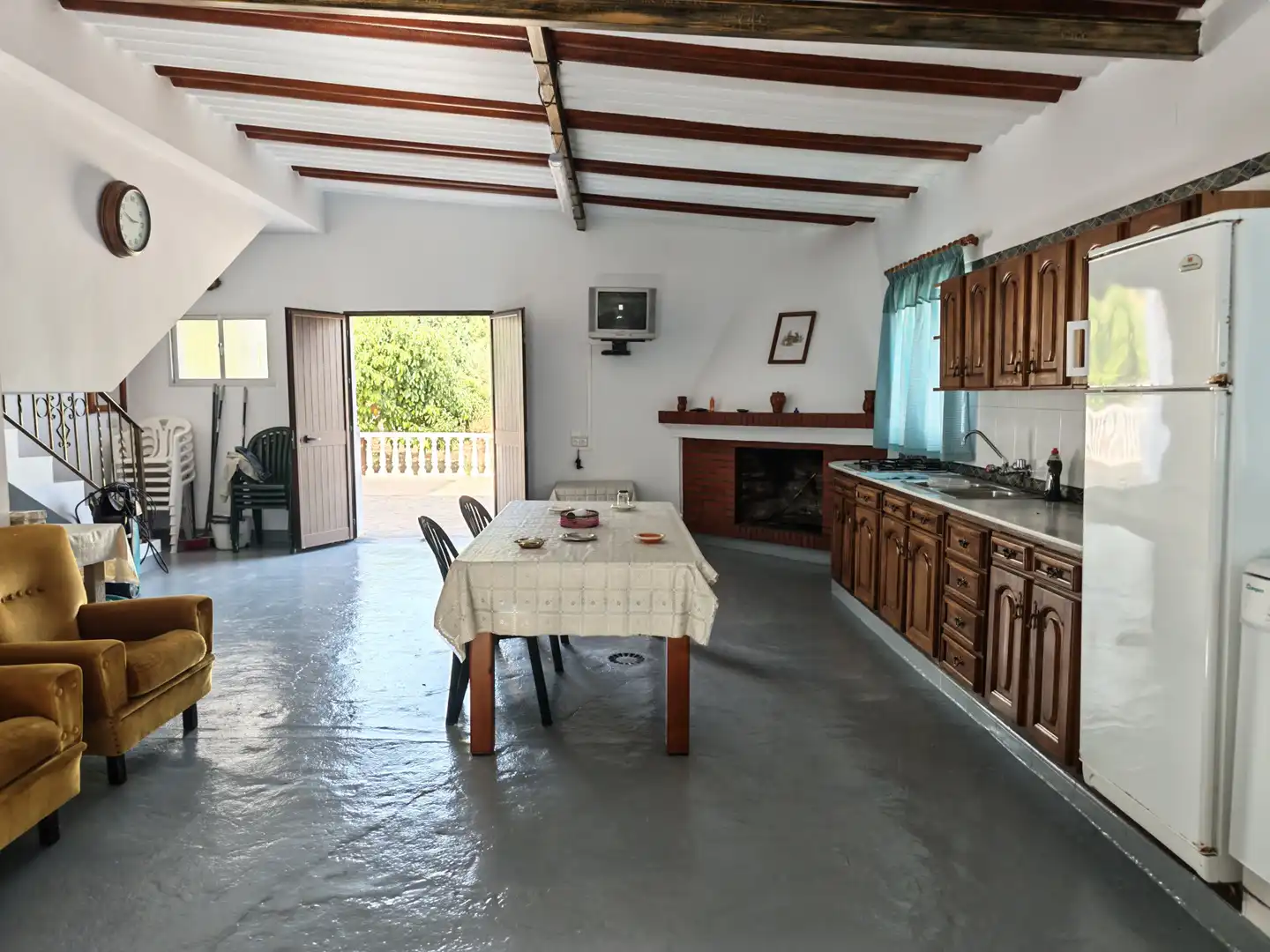 Haus mit Pool zum Verkauf in Selwo, imagen 27