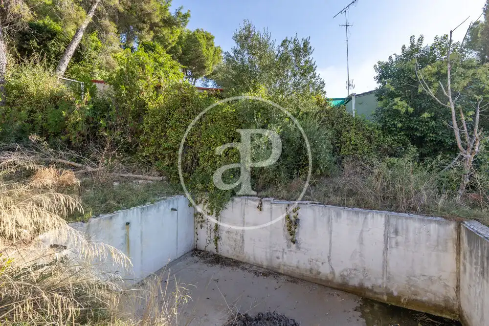 Casa en venta en Godelleta, imagen 31