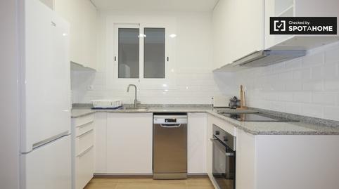 Photo 3 of Apartment to share in El Camp d'en Grassot i Gràcia Nova, Barcelona