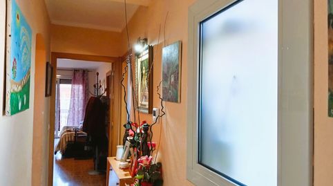 Foto 4 de Piso en venta en Creu de la Mà, Figueres