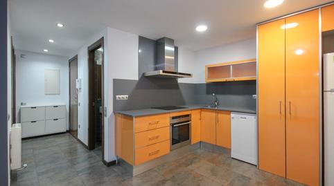 Foto 2 de Pis en venda a Navarcles, Barcelona