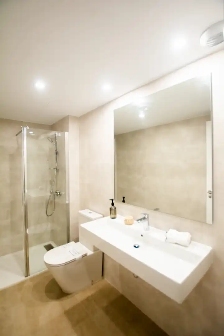 Casa o chalet en venta en Calle Guadalquivir, 5, Lo Cea