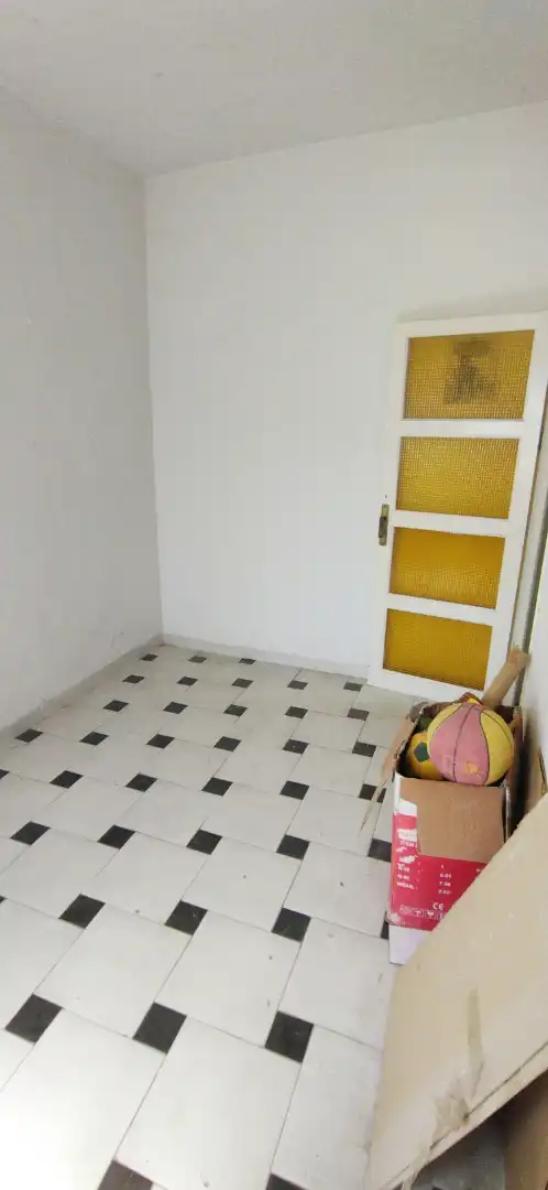 Flat for sale in Jaén  with Balcony