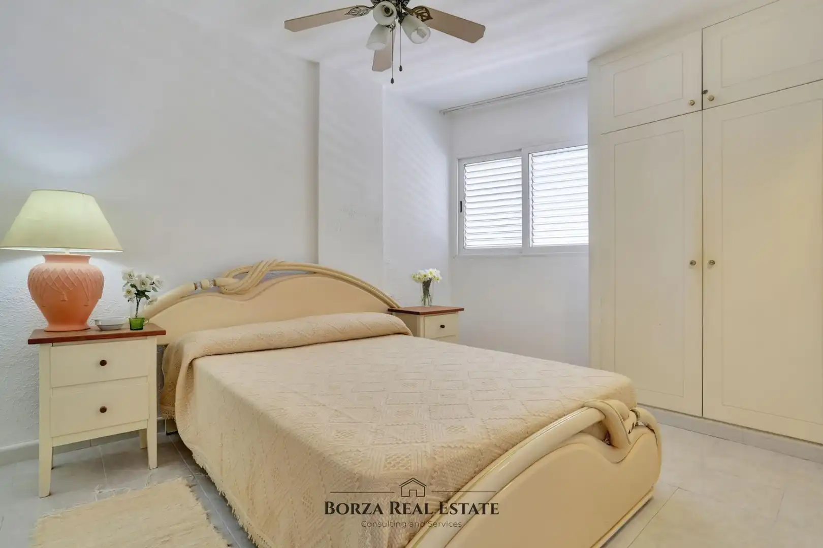 Apartamento en venta en Calle Venezuela, 10, Playa de las Américas