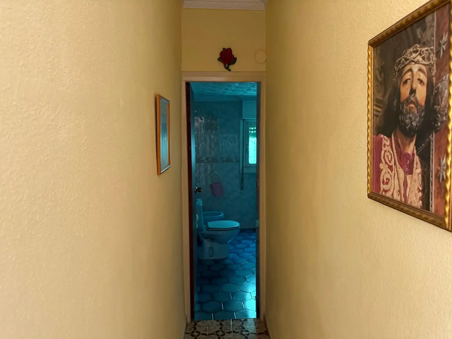 Casa amb jardí en venda a Puertas de Murcia, imagen 4