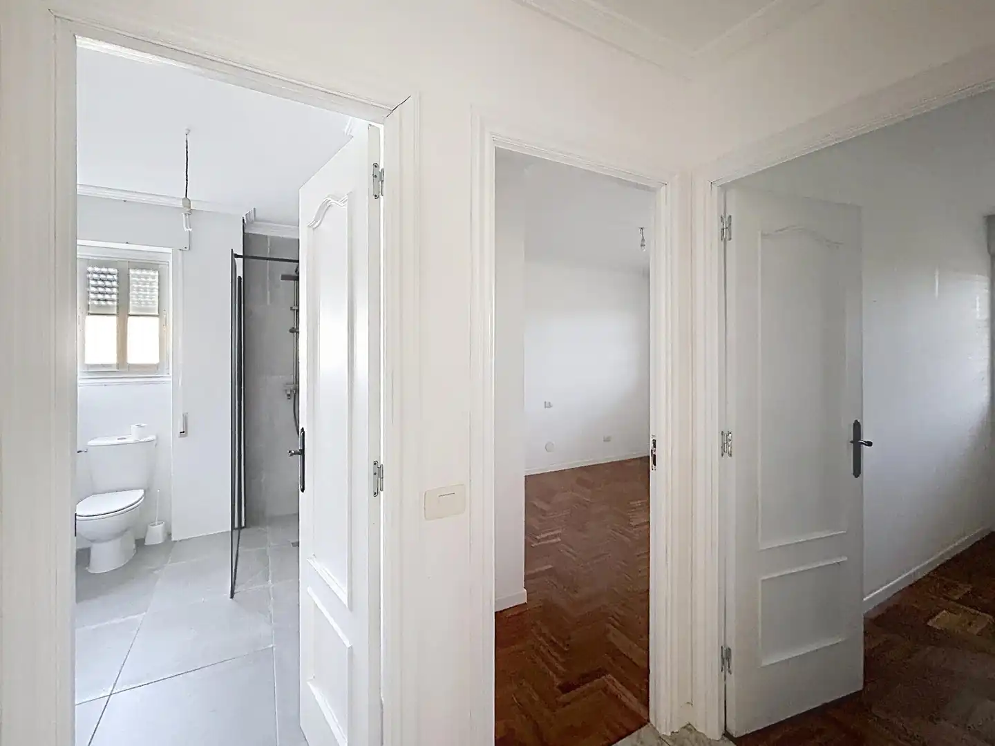 Flat with lift for sale in Tui, imagen 14