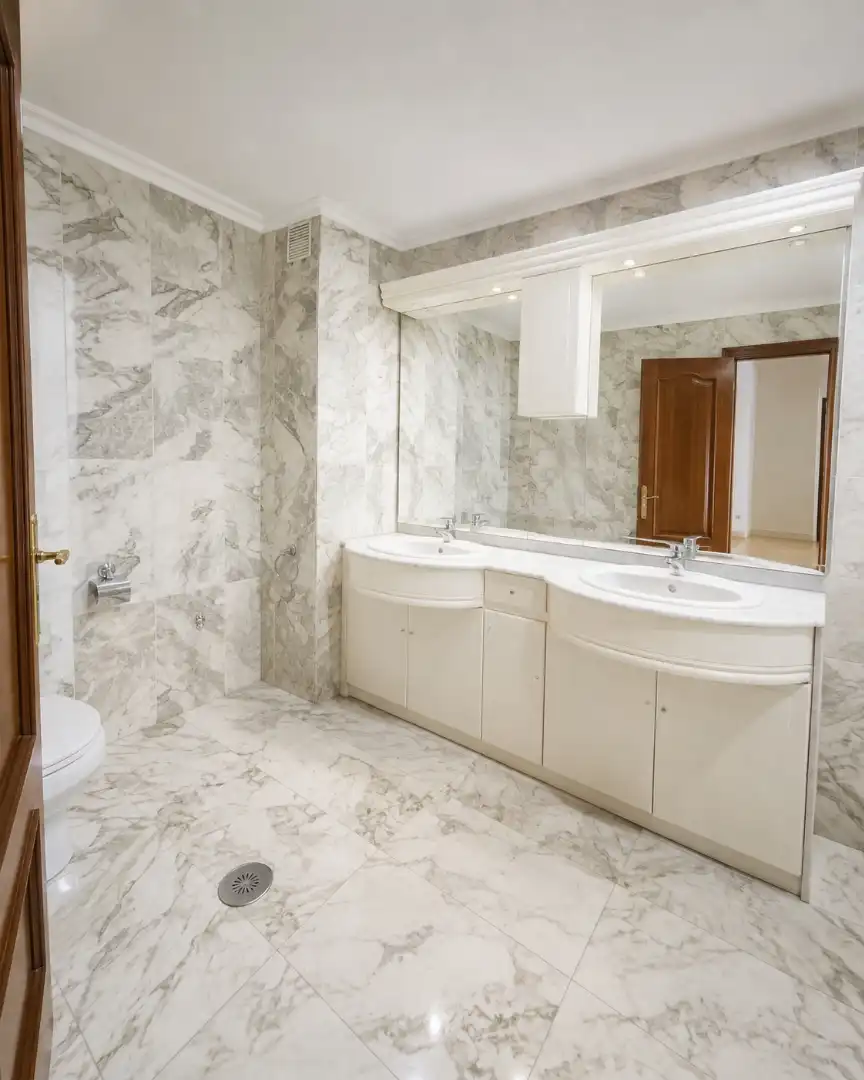 Piso con ascensor en venta en Rúa de Oporto 11, imagen 34