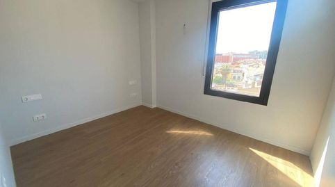 Foto 5 de Piso de alquiler en Creu Alta, Sabadell