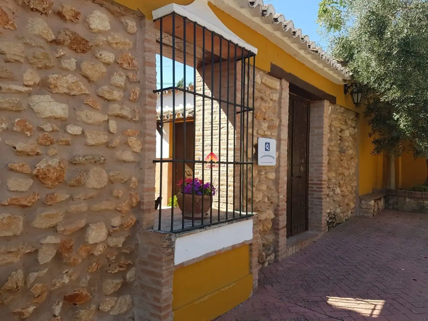 Casa rústica en venda a Partidas Norte, imagen 39