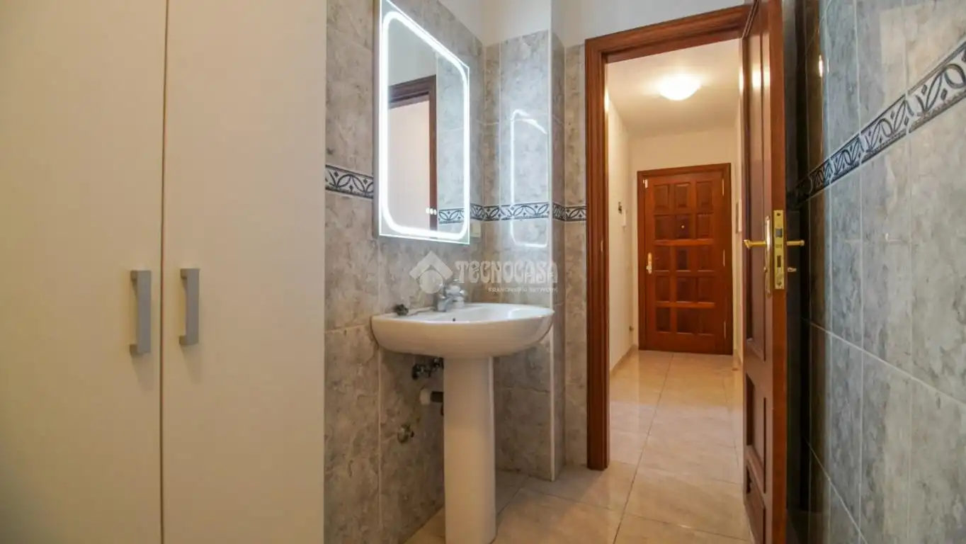 Flat for sale in La Matanza de Acentejo