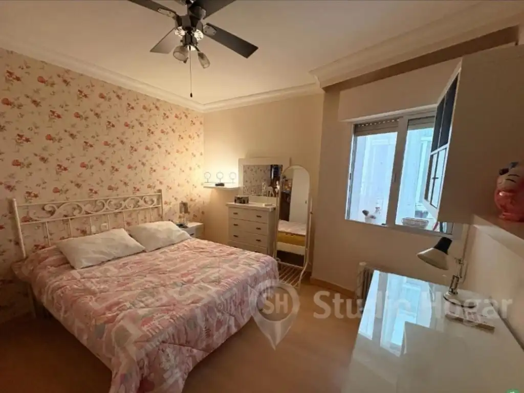 Piso en venta en Calle Nicolas Orta, imagen 2