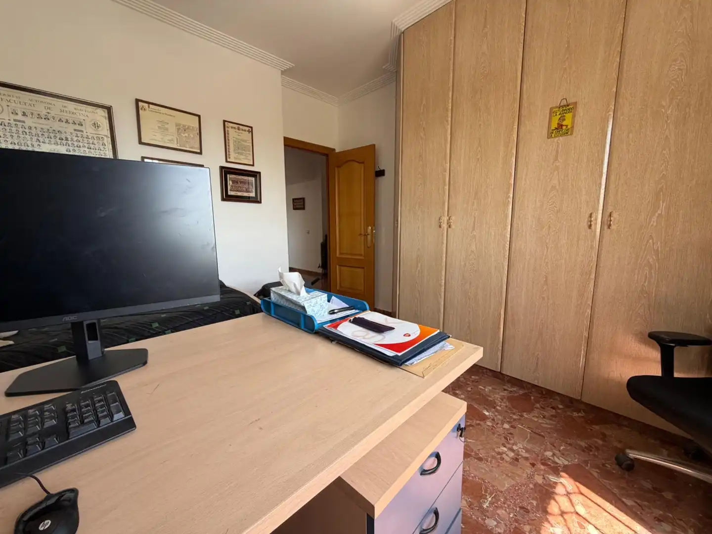 Houses for sale in Llíria  with Heating, Private garden and Terrace