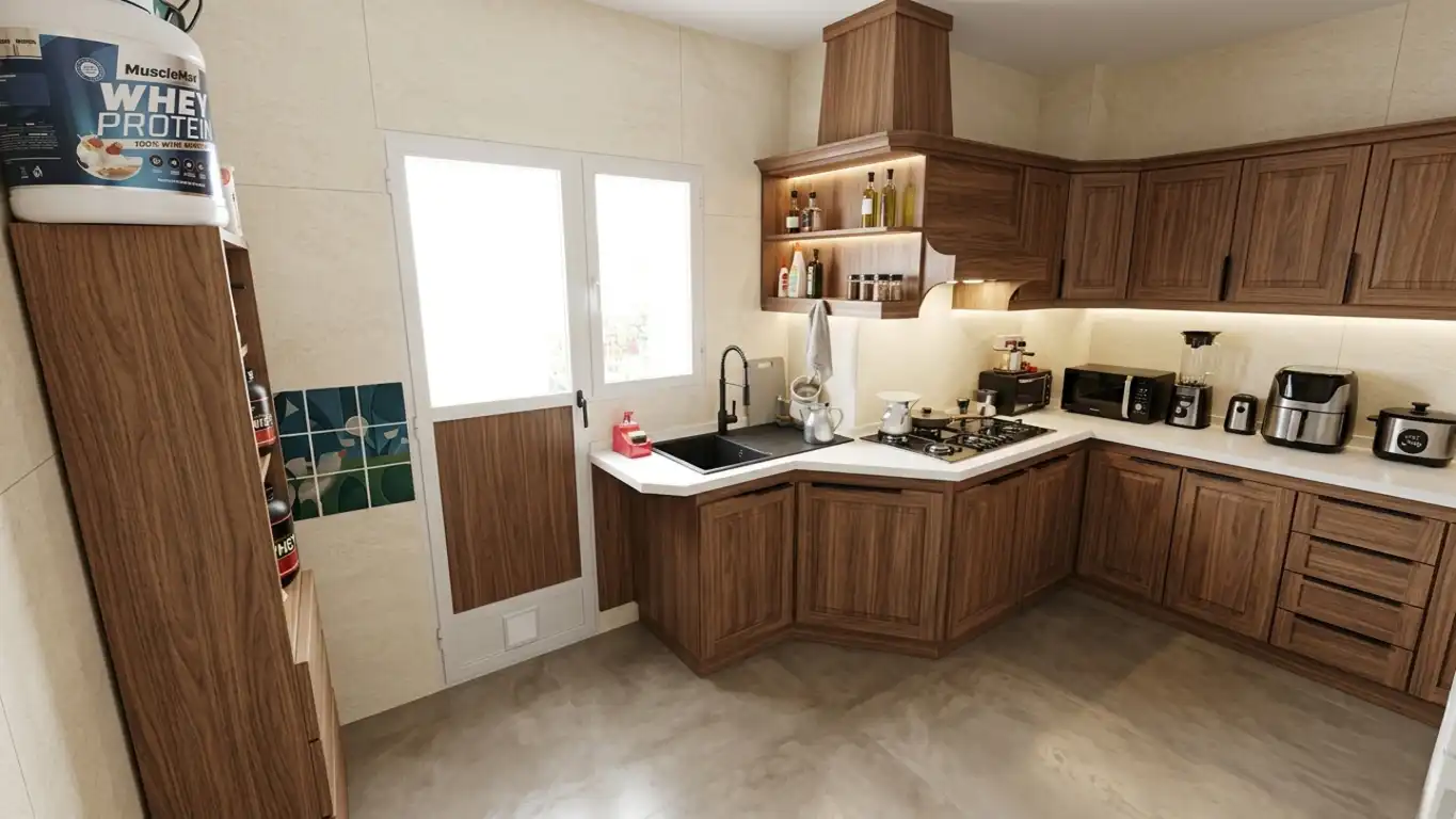 Inmuebles singulares en venta en Motril  ciudad, imagen 19