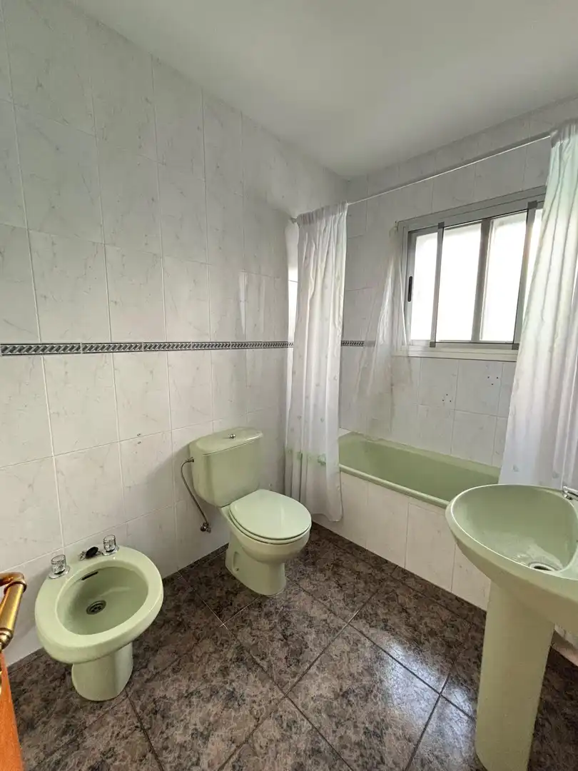 Haus zum Verkauf in San Carlos del Valle, imagen 27
