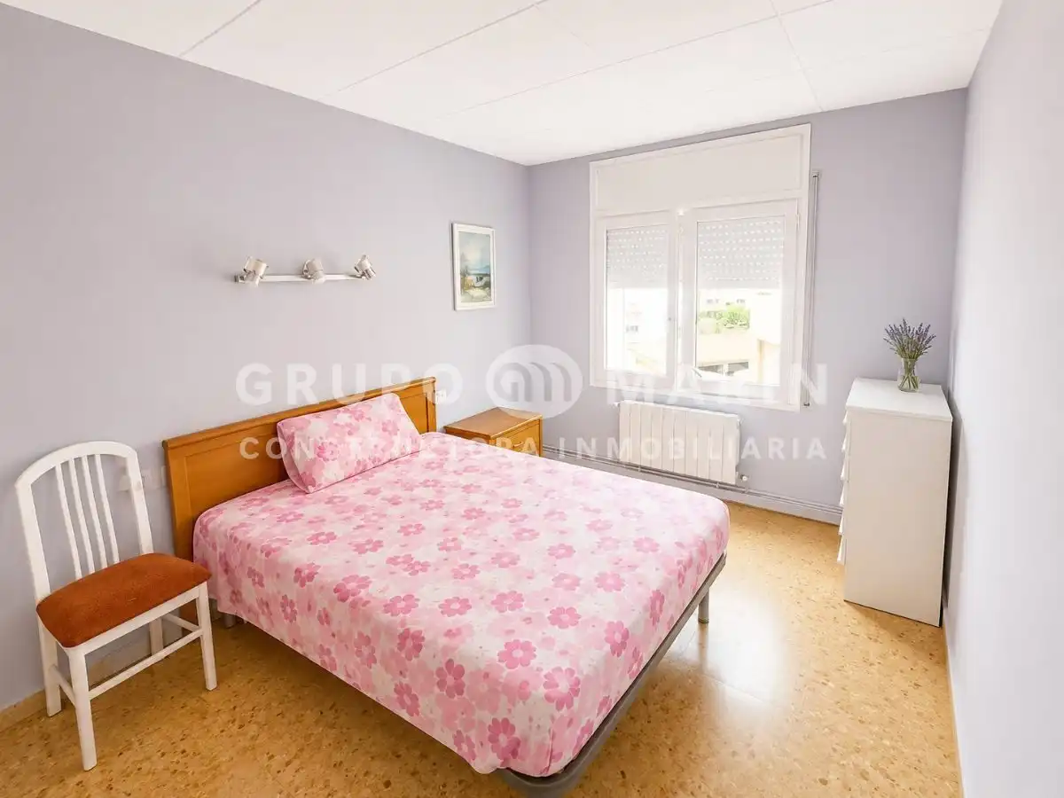 Appartement avec ascenseur à vendre à Carrer Josep Trueta, imagen 19