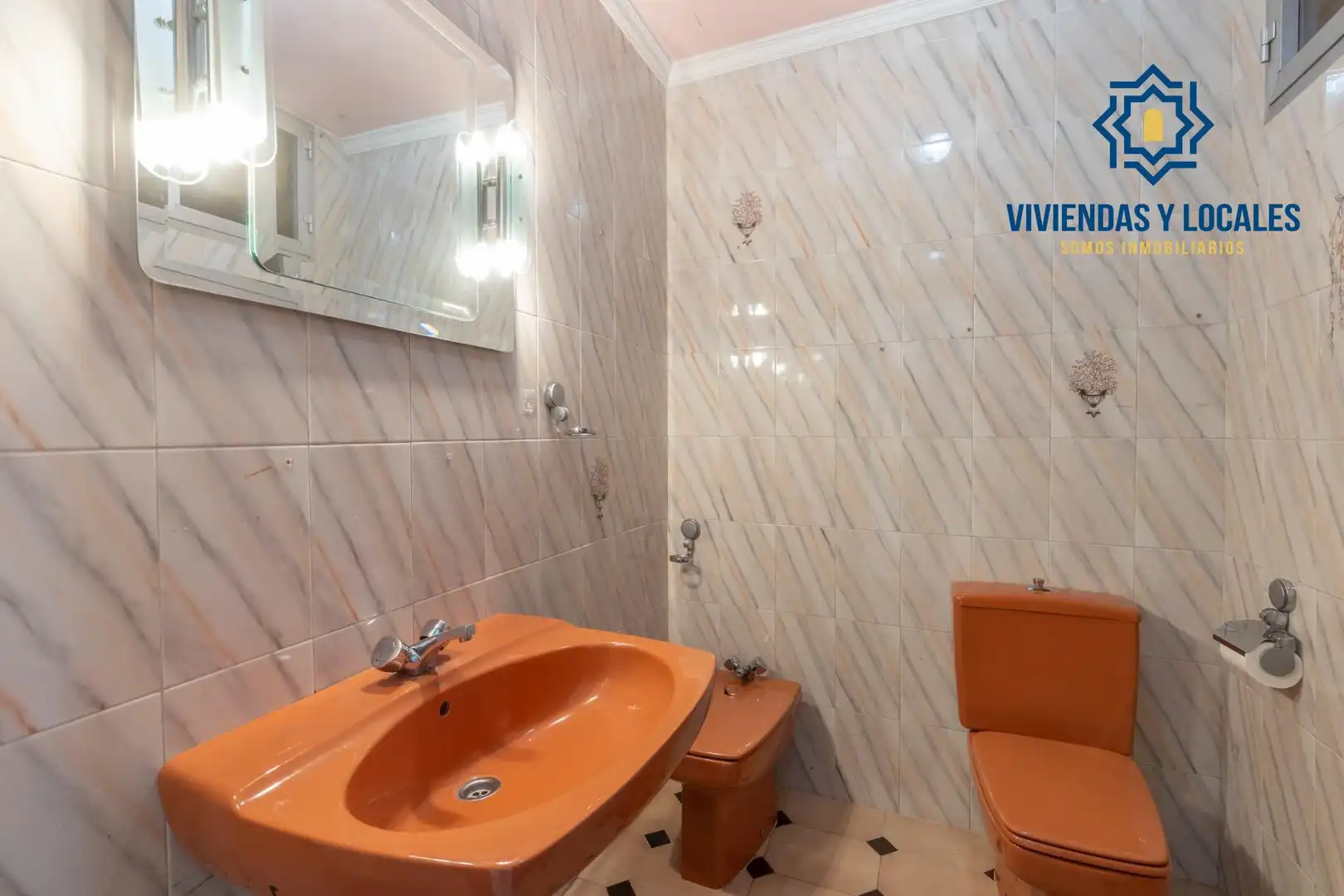 Appartement avec terrasse à vendre à Avenida Avenida Barcelona 17, imagen 23